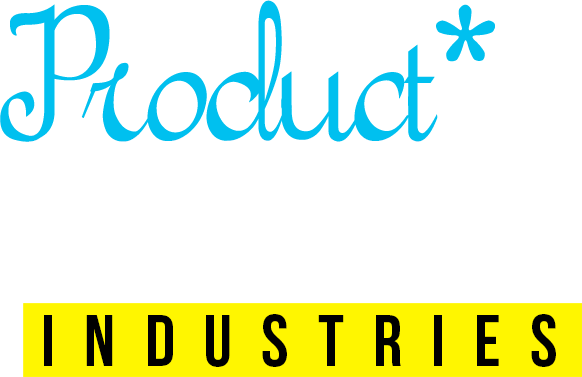 ProductPusherIndustriesLogo